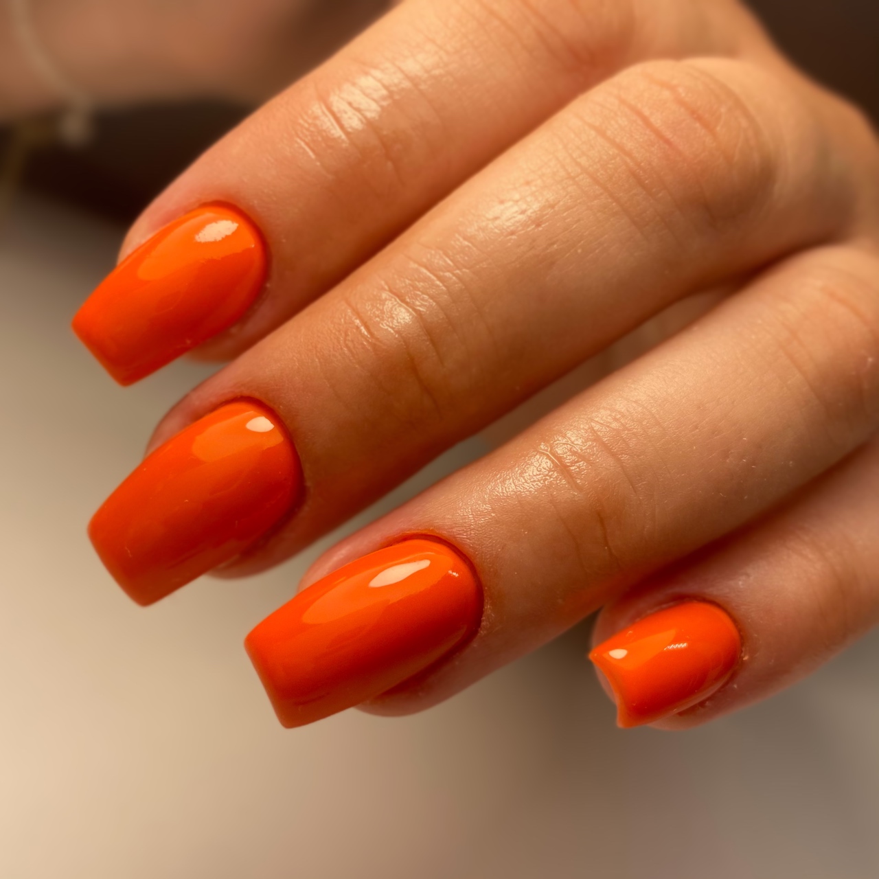 Oh My Beauty - Gels UV avec couleurs